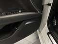 Audi A7 Sportback quattro competition/S-Line *BOSE* Wit - thumbnail 16
