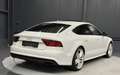 Audi A7 Sportback quattro competition/S-Line *BOSE* Weiß - thumbnail 3