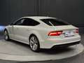 Audi A7 Sportback quattro competition/S-Line *BOSE* Wit - thumbnail 3