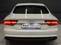 Audi A7 Sportback quattro competition/S-Line *BOSE* Wit - thumbnail 4