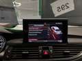 Audi A7 Sportback quattro competition/S-Line *BOSE* Wit - thumbnail 27