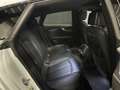 Audi A7 Sportback quattro competition/S-Line *BOSE* Wit - thumbnail 30