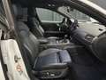 Audi A7 Sportback quattro competition/S-Line *BOSE* Wit - thumbnail 11