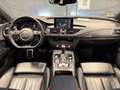 Audi A7 Sportback quattro competition/S-Line *BOSE* Weiß - thumbnail 7