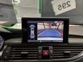 Audi A7 Sportback quattro competition/S-Line *BOSE* Wit - thumbnail 24