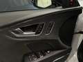 Audi A7 Sportback quattro competition/S-Line *BOSE* Wit - thumbnail 15