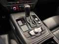 Audi A7 Sportback quattro competition/S-Line *BOSE* Weiß - thumbnail 9