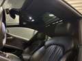 Audi A7 Sportback quattro competition/S-Line *BOSE* Wit - thumbnail 10