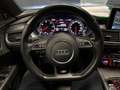 Audi A7 Sportback quattro competition/S-Line *BOSE* Wit - thumbnail 19