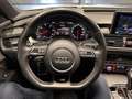 Audi A7 Sportback quattro competition/S-Line *BOSE* Weiß - thumbnail 11