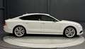 Audi A7 Sportback quattro competition/S-Line *BOSE* Wit - thumbnail 6
