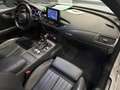 Audi A7 Sportback quattro competition/S-Line *BOSE* Wit - thumbnail 12