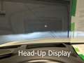 Audi A7 Sportback quattro competition/S-Line *BOSE* Wit - thumbnail 21