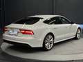 Audi A7 Sportback quattro competition/S-Line *BOSE* Wit - thumbnail 5