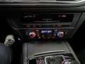 Audi A7 Sportback quattro competition/S-Line *BOSE* Wit - thumbnail 23