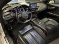 Audi A7 Sportback quattro competition/S-Line *BOSE* Wit - thumbnail 18