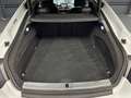 Audi A7 Sportback quattro competition/S-Line *BOSE* Wit - thumbnail 32
