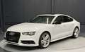 Audi A7 Sportback quattro competition/S-Line *BOSE* Weiß - thumbnail 1