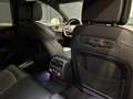 Audi A7 Sportback quattro competition/S-Line *BOSE* Weiß - thumbnail 15
