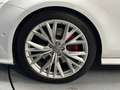 Audi A7 Sportback quattro competition/S-Line *BOSE* Wit - thumbnail 9