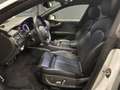 Audi A7 Sportback quattro competition/S-Line *BOSE* Wit - thumbnail 17