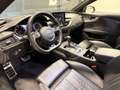Audi A7 Sportback quattro competition/S-Line *BOSE* Weiß - thumbnail 12