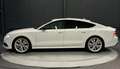 Audi A7 Sportback quattro competition/S-Line *BOSE* Wit - thumbnail 2
