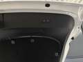 Audi A7 Sportback quattro competition/S-Line *BOSE* Wit - thumbnail 33
