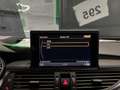 Audi A7 Sportback quattro competition/S-Line *BOSE* Wit - thumbnail 29