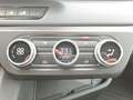 Nissan Interstar L3H2 3.5T 2.0 DCI 150 MAN TEKNA Argent - thumbnail 25