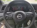 Nissan Interstar L3H2 3.5T 2.0 DCI 150 MAN TEKNA Argent - thumbnail 16