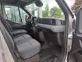 Nissan Interstar L3H2 3.5T 2.0 DCI 150 MAN TEKNA Argent - thumbnail 11