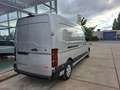 Nissan Interstar L3H2 3.5T 2.0 DCI 150 MAN TEKNA Argent - thumbnail 6