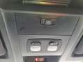 Nissan Interstar L3H2 3.5T 2.0 DCI 150 MAN TEKNA Argent - thumbnail 27