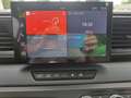 Nissan Interstar L3H2 3.5T 2.0 DCI 150 MAN TEKNA Argent - thumbnail 19
