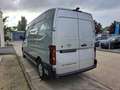 Nissan Interstar L3H2 3.5T 2.0 DCI 150 MAN TEKNA Argent - thumbnail 4