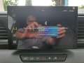 Nissan Interstar L3H2 3.5T 2.0 DCI 150 MAN TEKNA Argent - thumbnail 21