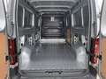 Nissan Interstar L3H2 3.5T 2.0 DCI 150 MAN TEKNA Argent - thumbnail 9