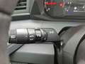 Nissan Interstar L3H2 3.5T 2.0 DCI 150 MAN TEKNA Argent - thumbnail 14