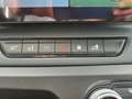 Nissan Interstar L3H2 3.5T 2.0 DCI 150 MAN TEKNA Argent - thumbnail 24