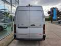 Nissan Interstar L3H2 3.5T 2.0 DCI 150 MAN TEKNA Argent - thumbnail 5