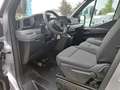 Nissan Interstar L3H2 3.5T 2.0 DCI 150 MAN TEKNA Argent - thumbnail 8