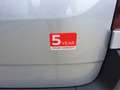 Nissan Interstar L3H2 3.5T 2.0 DCI 150 MAN TEKNA Argent - thumbnail 28