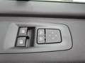 Nissan Interstar L3H2 3.5T 2.0 DCI 150 MAN TEKNA Argent - thumbnail 12