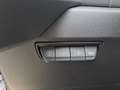 Nissan Interstar L3H2 3.5T 2.0 DCI 150 MAN TEKNA Argent - thumbnail 13