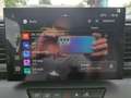 Nissan Interstar L3H2 3.5T 2.0 DCI 150 MAN TEKNA Argent - thumbnail 20