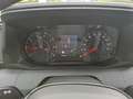 Nissan Interstar L3H2 3.5T 2.0 DCI 150 MAN TEKNA Argent - thumbnail 15
