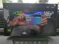 Nissan Interstar L3H2 3.5T 2.0 DCI 150 MAN TEKNA Argent - thumbnail 23