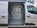 Nissan Interstar L3H2 3.5T 2.0 DCI 150 MAN TEKNA Argent - thumbnail 10