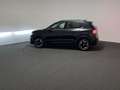 Volkswagen T-Cross R-Line sofort Verfügbar ! Schwarz - thumbnail 3